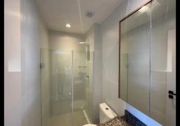 https://img.olx.com.br/thumbs256x256/52/523661440989747.jpg
