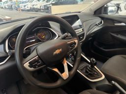 https://img.olx.com.br/thumbs256x256/52/523662802392929.jpg