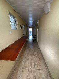 https://img.olx.com.br/thumbs256x256/52/523663660123571.jpg