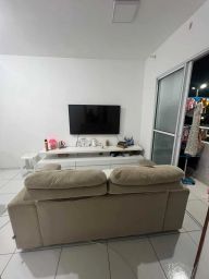https://img.olx.com.br/thumbs256x256/52/523663904645101.jpg