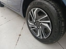 https://img.olx.com.br/thumbs256x256/52/523669305022459.jpg
