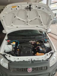 https://img.olx.com.br/thumbs256x256/52/523674214823588.jpg