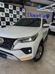 https://img.olx.com.br/thumbs256x256/52/523674291237930.jpg