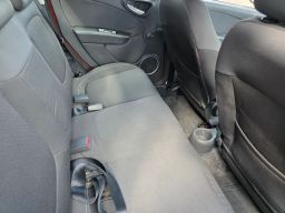 https://img.olx.com.br/thumbs256x256/52/523677150554886.jpg