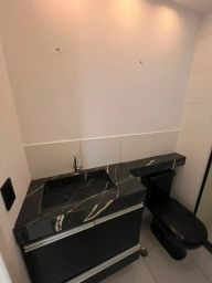 https://img.olx.com.br/thumbs256x256/52/523677436692687.jpg