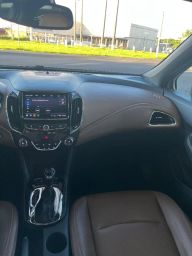 https://img.olx.com.br/thumbs256x256/52/523677633176635.jpg
