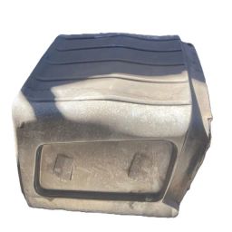 https://img.olx.com.br/thumbs256x256/52/523678315356184.jpg