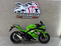 https://img.olx.com.br/thumbs256x256/52/523679669623108.jpg
