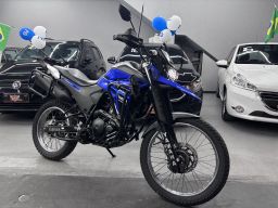 https://img.olx.com.br/thumbs256x256/52/523679905852727.jpg