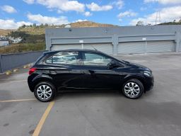 https://img.olx.com.br/thumbs256x256/52/523681553159345.jpg