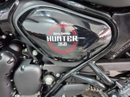 https://img.olx.com.br/thumbs256x256/52/523685193409256.jpg