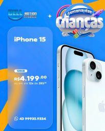 https://img.olx.com.br/thumbs256x256/52/523685570799758.jpg