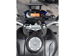 https://img.olx.com.br/thumbs256x256/52/523686664769804.jpg