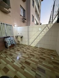 https://img.olx.com.br/thumbs256x256/52/523687327619001.jpg