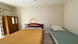 https://img.olx.com.br/thumbs256x256/52/523687430556946.jpg