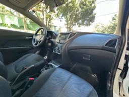 https://img.olx.com.br/thumbs256x256/52/523687483556194.jpg