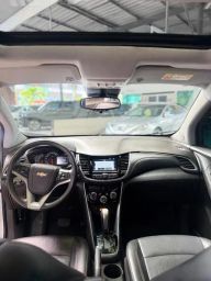 https://img.olx.com.br/thumbs256x256/52/523689503446134.jpg