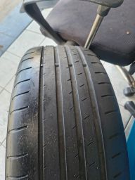 https://img.olx.com.br/thumbs256x256/52/523692078893611.jpg