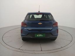 https://img.olx.com.br/thumbs256x256/52/523698669677236.jpg