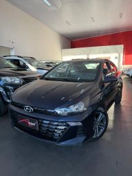 https://img.olx.com.br/thumbs256x256/52/523698786069644.jpg