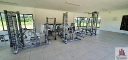 https://img.olx.com.br/thumbs256x256/52/523699299772489.jpg
