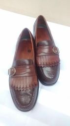 شريان إعطاء تصنيع di pollini shopping abc sapatos masculinos santo andré sp  - eto-ogl.com
