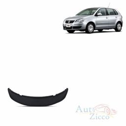 https://img.olx.com.br/thumbs256x256/52/524061664565259.jpg
