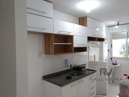 Título do anúncio: Apartamento com 3 quartos no EDIFÍCIO BOULEVARD PARK - Bairro Centro em Londrina