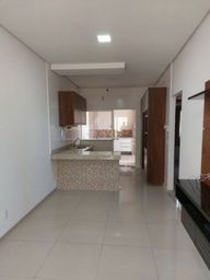 Título do anúncio: Casa para venda com 105 metros quadrados com 2 quartos em Jaderlândia - Castanhal - Pará