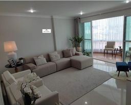 Título do anúncio: Apartamento para venda tem 100 metros quadrados com 3 quartos em Jardim Amália - Volta Red