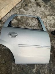 https://img.olx.com.br/thumbs256x256/52/524231261182087.jpg