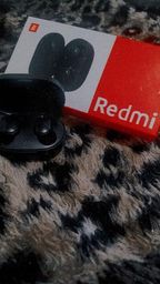 Título do anúncio: Redmi AirDots II.