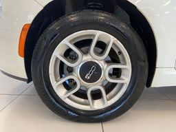 https://img.olx.com.br/thumbs256x256/52/524322034160576.jpg