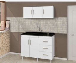 https://img.olx.com.br/thumbs256x256/52/524396875193665.jpg