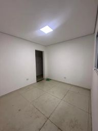 https://img.olx.com.br/thumbs256x256/52/524414467594525.jpg