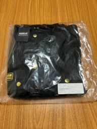 https://img.olx.com.br/thumbs256x256/52/524438173041808.jpg