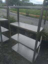 https://img.olx.com.br/thumbs256x256/52/524438592453509.jpg