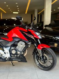 https://img.olx.com.br/thumbs256x256/52/524455350104597.jpg