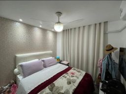 https://img.olx.com.br/thumbs256x256/52/524455786637226.jpg