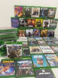 https://img.olx.com.br/thumbs256x256/52/524463231811861.jpg