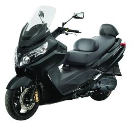 https://img.olx.com.br/thumbs256x256/52/524477145261721.jpg