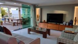 https://img.olx.com.br/thumbs256x256/52/524481583181009.jpg
