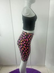https://img.olx.com.br/thumbs256x256/52/524486332834071.jpg