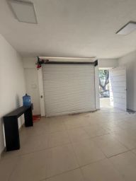 https://img.olx.com.br/thumbs256x256/52/524492106364835.jpg