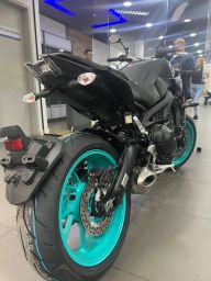 https://img.olx.com.br/thumbs256x256/52/524493650918549.jpg