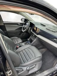 https://img.olx.com.br/thumbs256x256/52/524498958644435.jpg