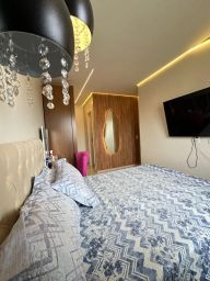 https://img.olx.com.br/thumbs256x256/52/524501400699049.jpg