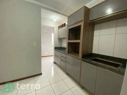 https://img.olx.com.br/thumbs256x256/52/524502280166776.jpg