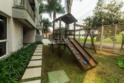 https://img.olx.com.br/thumbs256x256/52/524503285243463.jpg