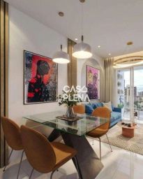 https://img.olx.com.br/thumbs256x256/52/524505755258743.jpg